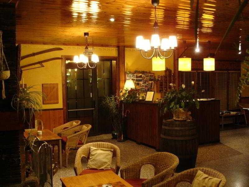 Hotel Peretol Soldeu Dış mekan fotoğraf