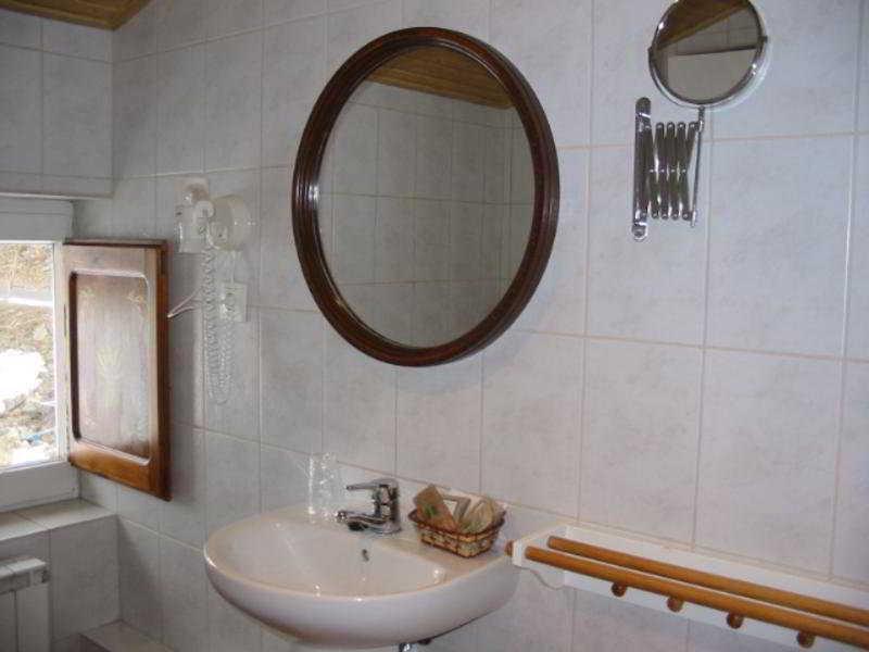 Hotel Peretol Soldeu Dış mekan fotoğraf