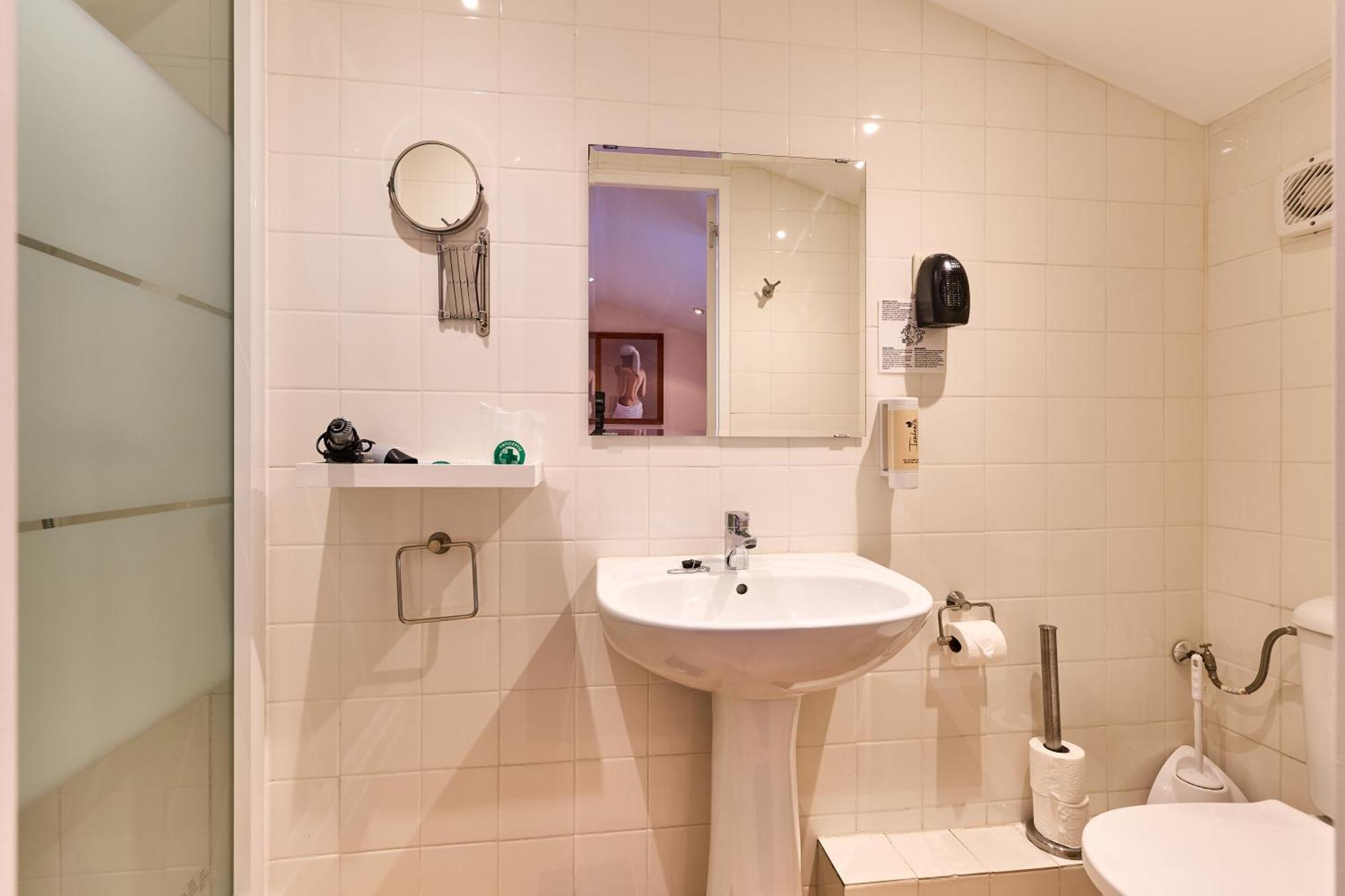 Hotel Peretol Soldeu Oda fotoğraf