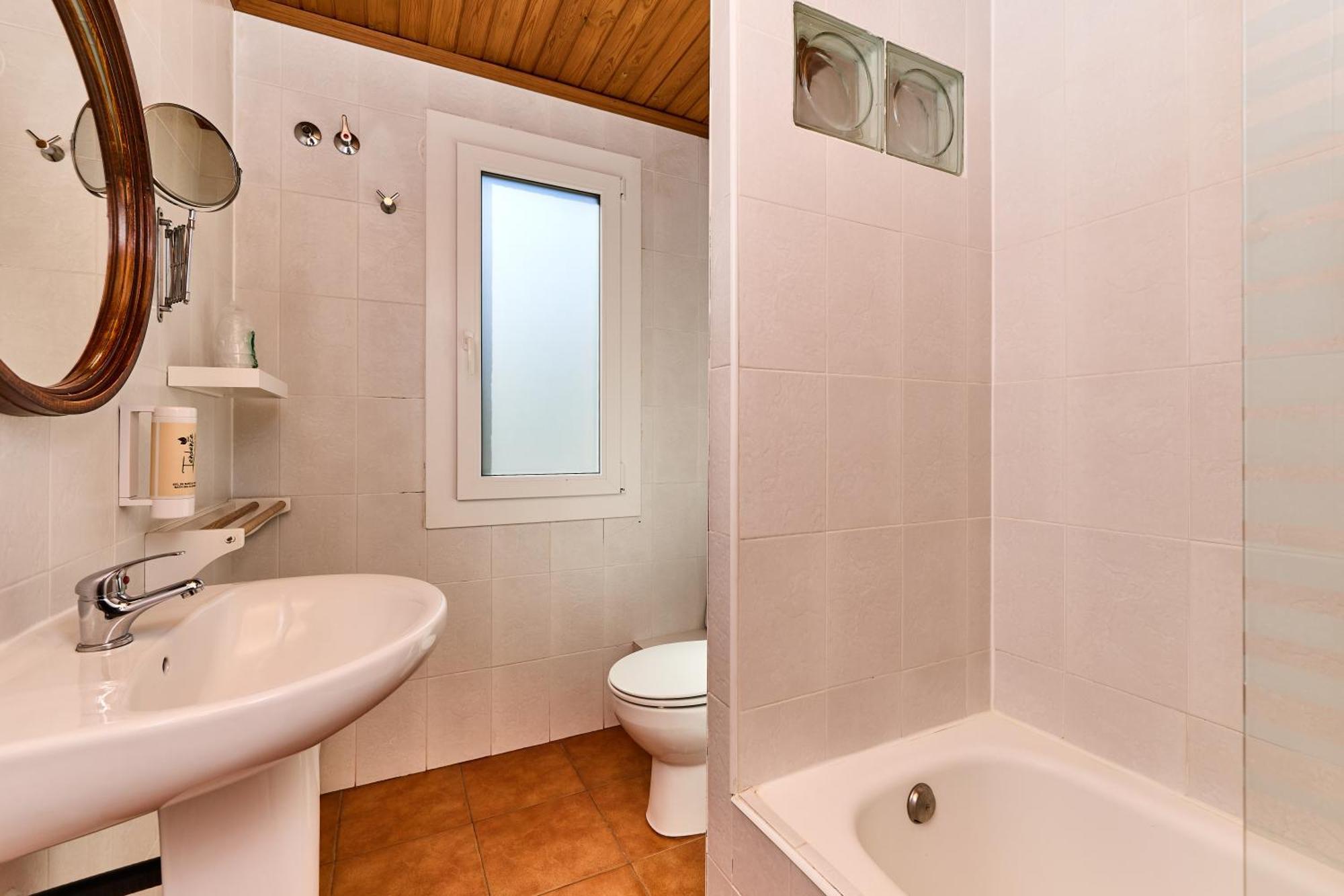 Hotel Peretol Soldeu Oda fotoğraf