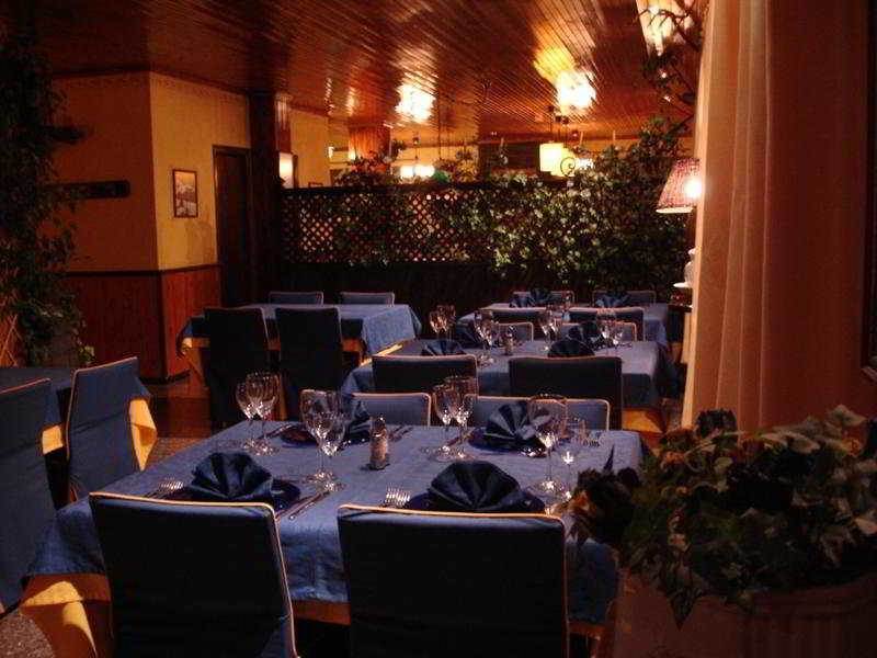 Hotel Peretol Soldeu Dış mekan fotoğraf